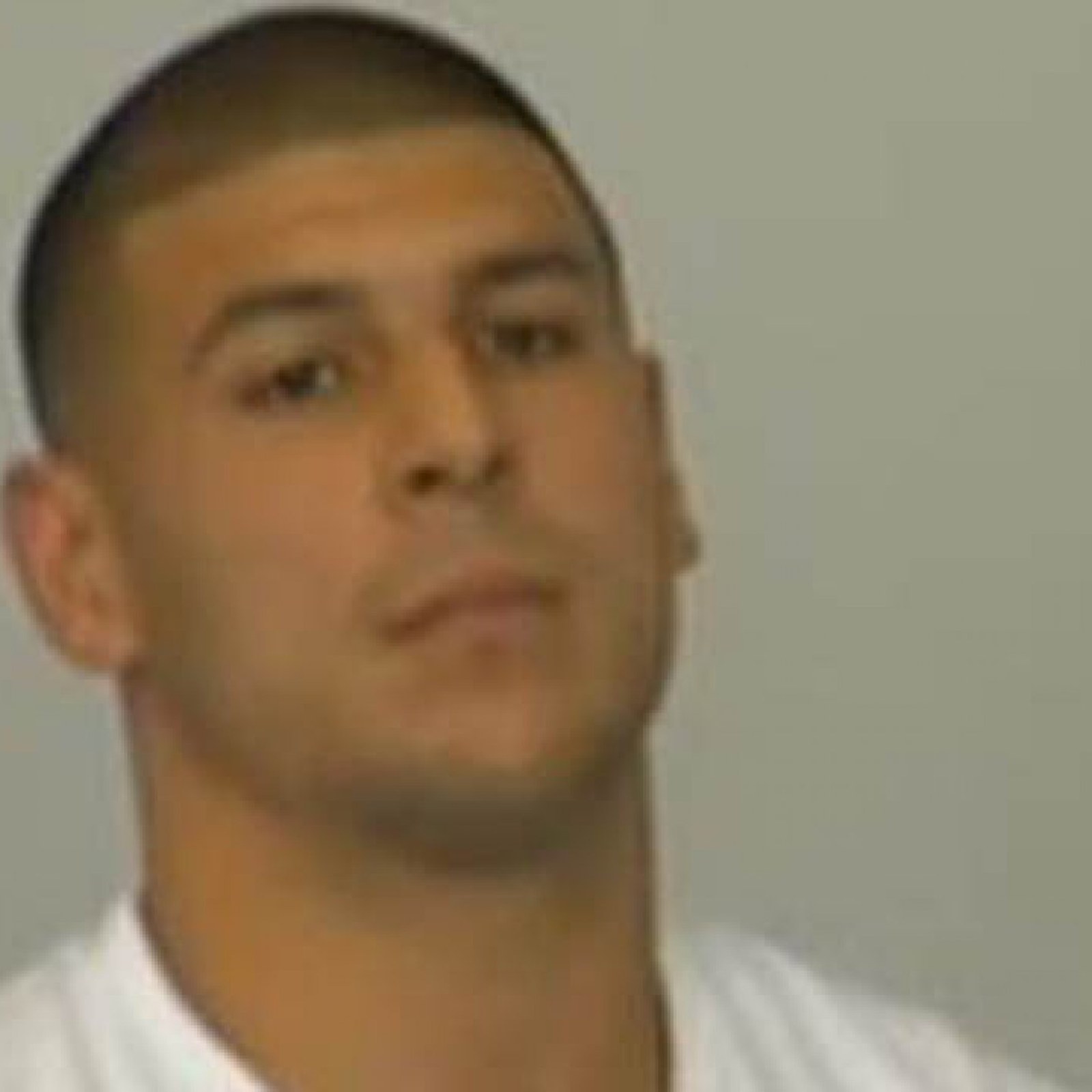 Aaron Hernandez Daughter Avielle Aaron Hernandez: A Loving Father