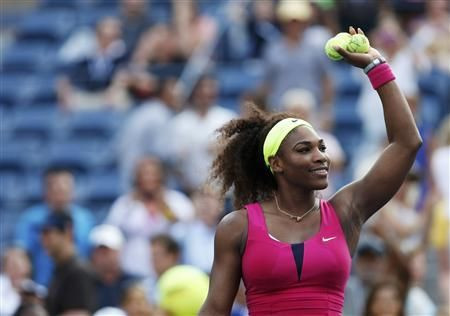 serena_williams