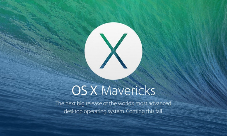 mac-os-x-mavericks