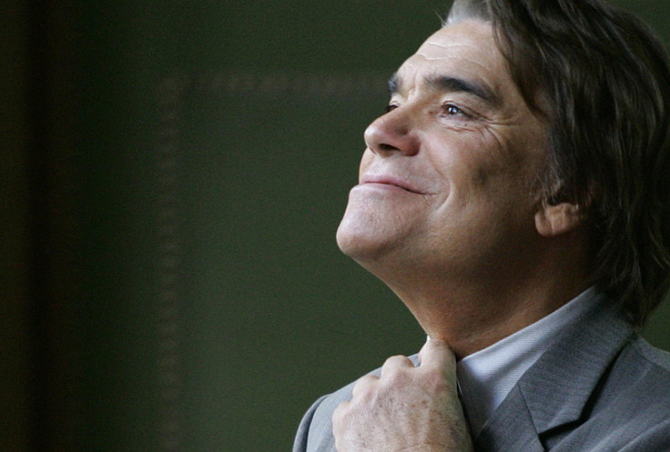 Tapie