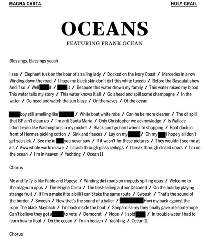 jay-z-fran-ocean-oceans-lyrics