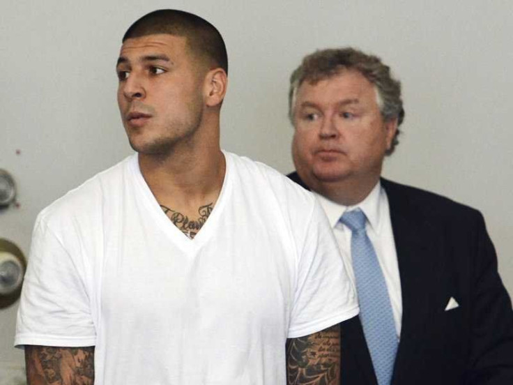 aaron-hernandez-7