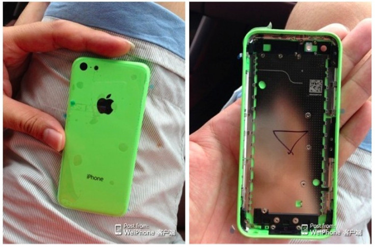 iphone_6_green_plastic