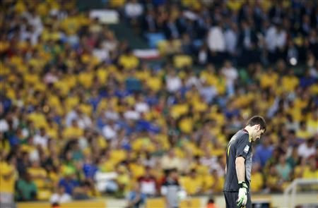 Brazilwin