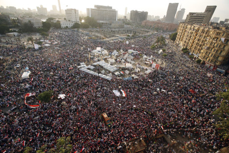 Egypt 1July2013 2pm