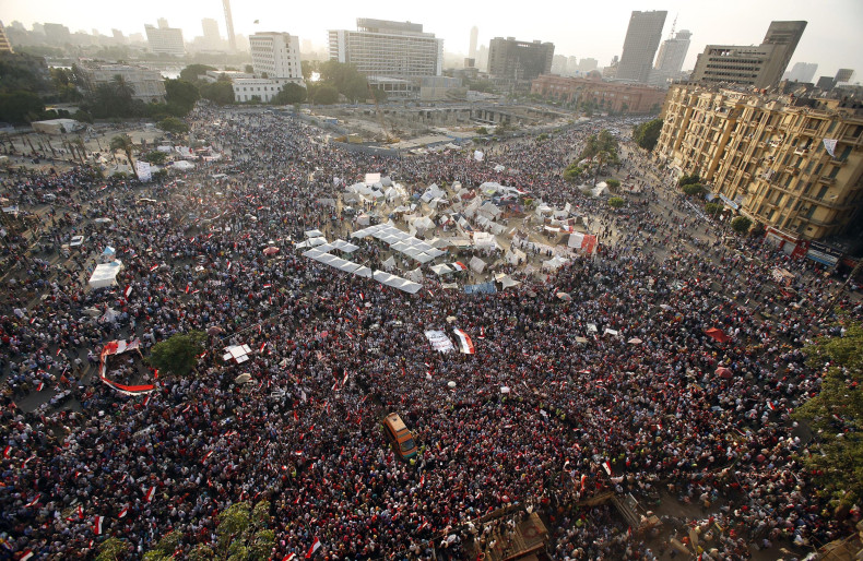 Egypt 1July2013 2pm