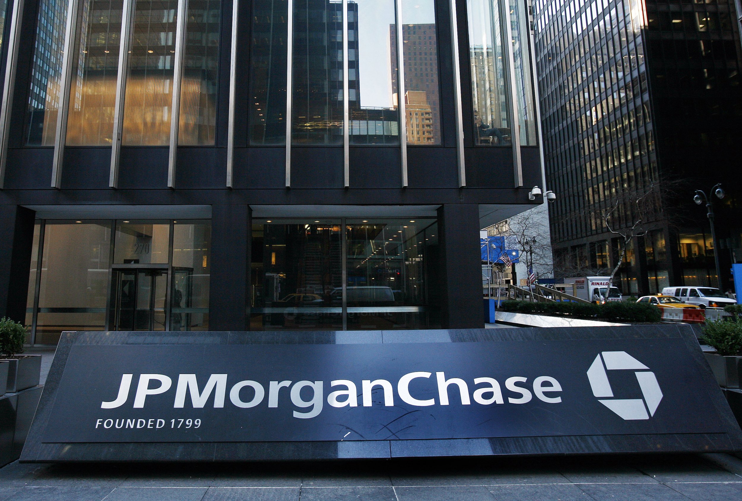 S p banking. Банк Морган США. Джей пи Морган Чейз. Американский банк jp Morgan Chase. JPMORGAN Chase в Нью-Йорке.