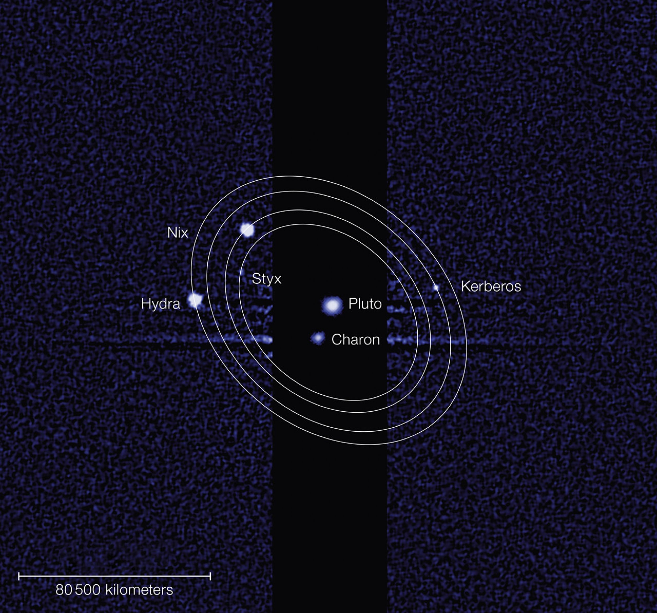 pluto-s-tiniest-moons-get-named-styx-and-kerberos-join-charon-nix-and