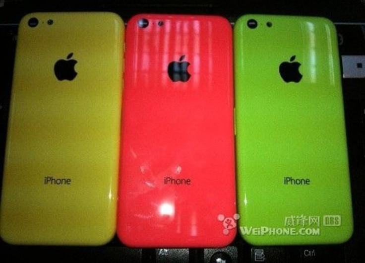 iphone_6_yellow_red_green_1