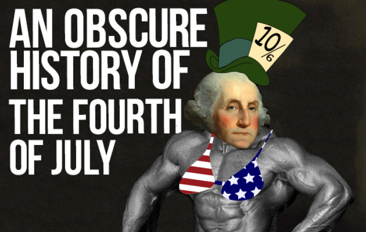 4thjuly_obscure_fixed