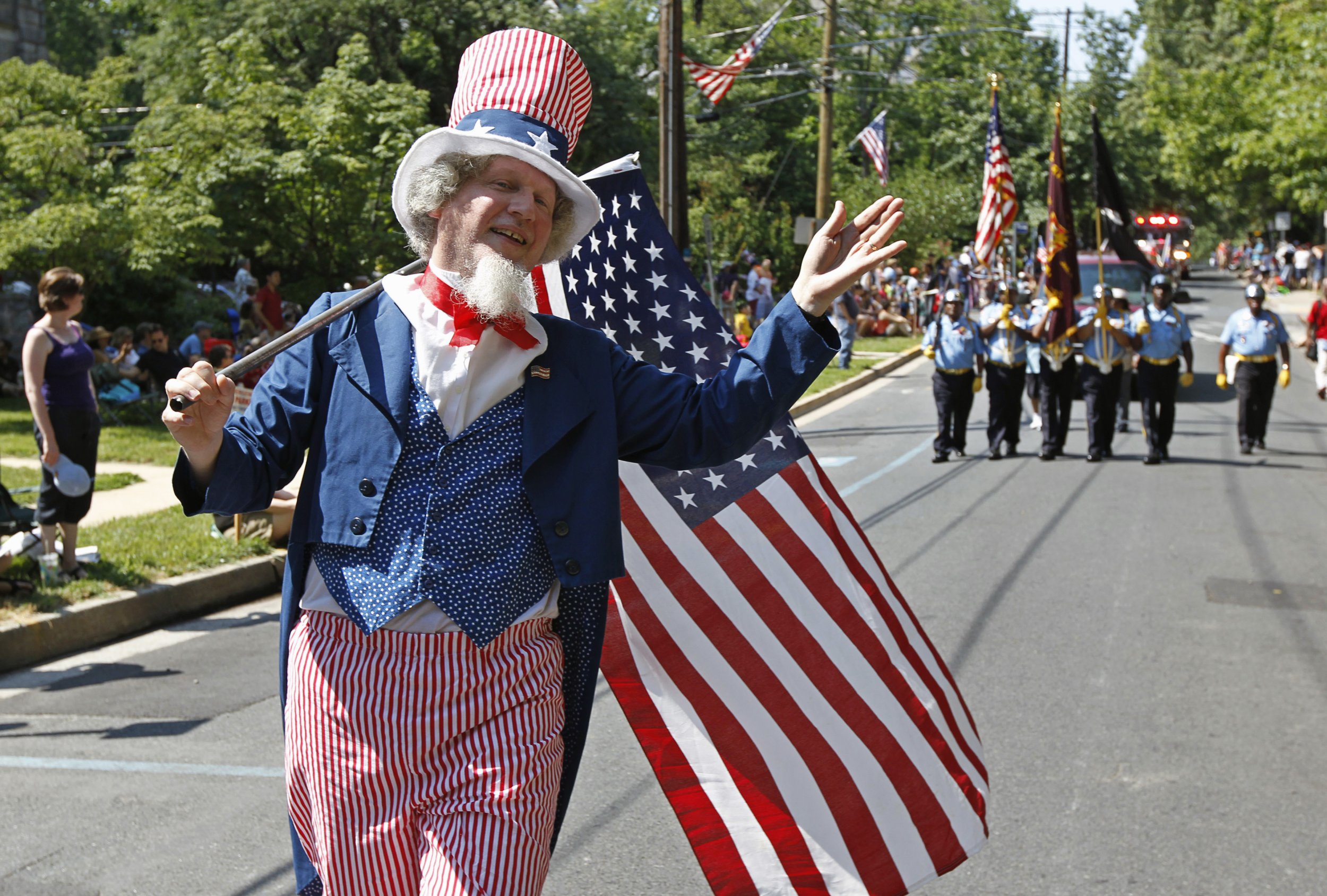 Usa day. День независимости США праздник. 4 Июля день независимости США. День независимости США фильм. День независимости американский праздник.