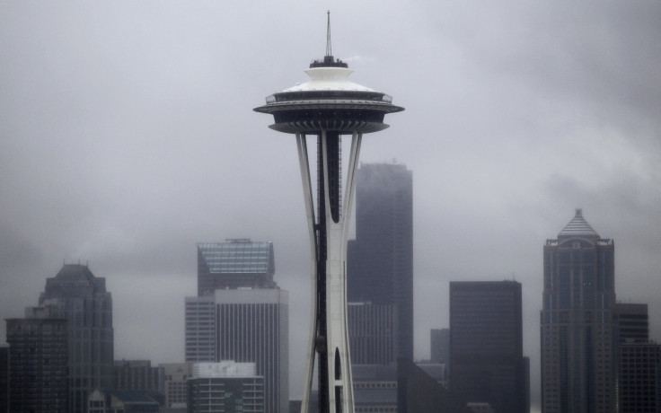 SeattleSpaceNeedlejpg