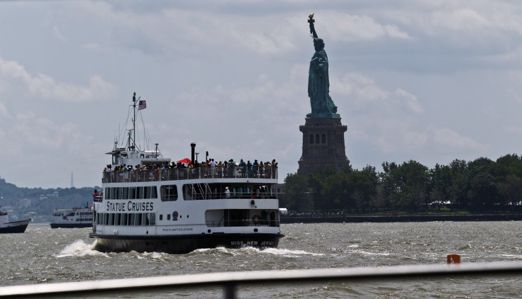 StatueofLiberty_Reopens_4thJuly