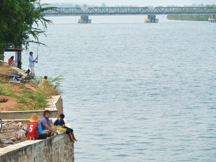 Kampot