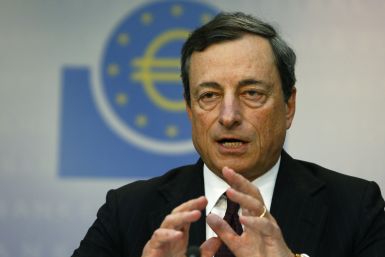 Draghi_ECB