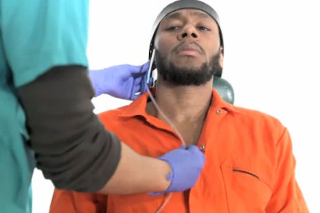 yasiin-bey-Guantanamo-Bay-video