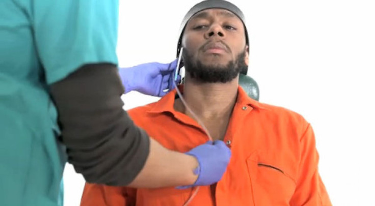 yasiin-bey-Guantanamo-Bay-video