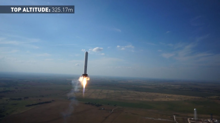 spacex-grasshopper-june-2013-test-flight-peak