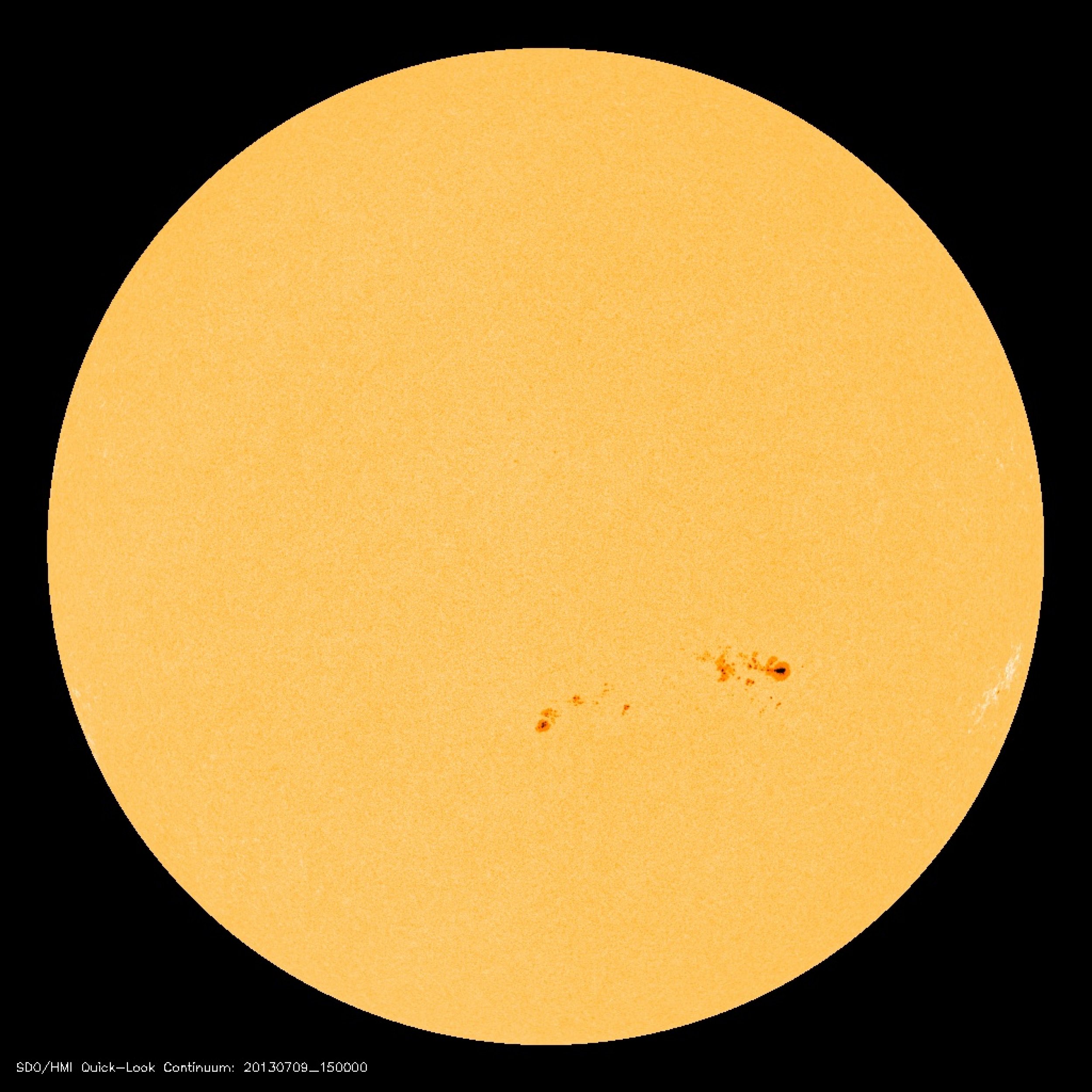 how-to-see-the-sunspot-that-fired-off-a-monster-solar-flare