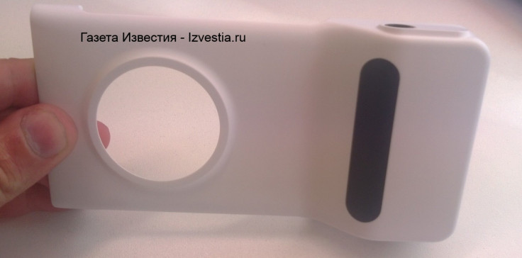 Izvestia1020accessory