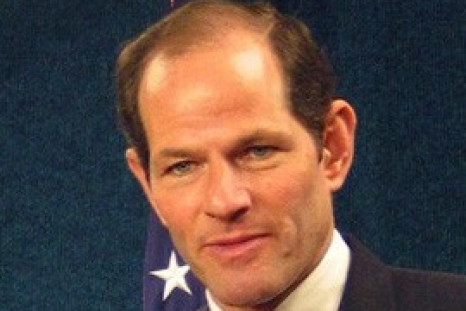 Spitzer Eliot WikiCommons 2