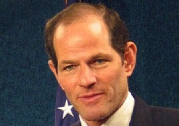 Spitzer Eliot WikiCommons 2