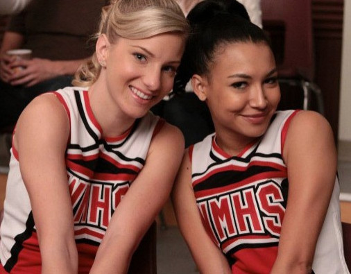 Glee