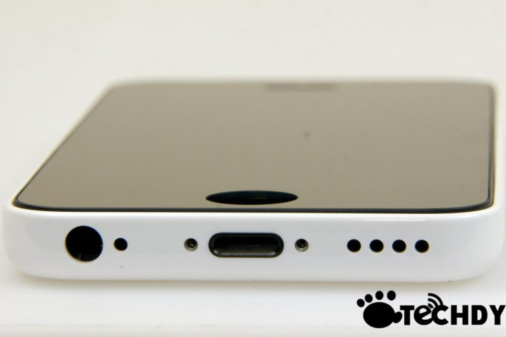 iphone-6-concept-5