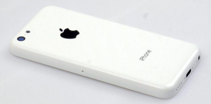 IPhone 6 Concept 