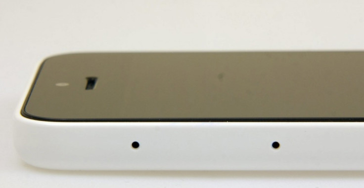 iphone-6-concept-4