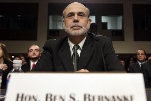 Bernanke 2012 2