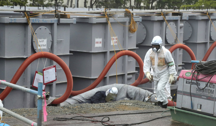 Fukushima_WaterTanks