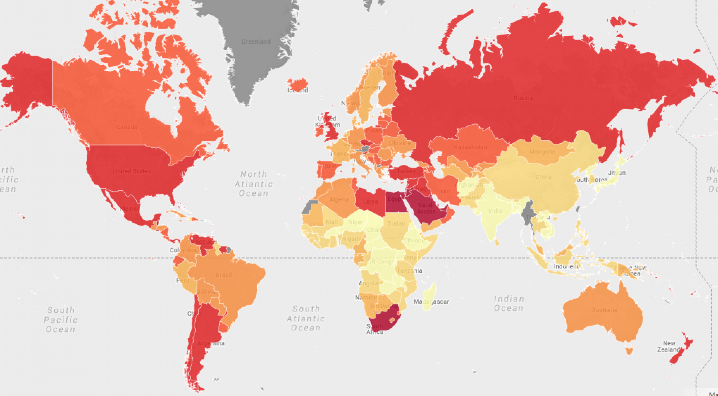 obesity-epidemic-like-mexico-us-is-more-than-20-percentage-points