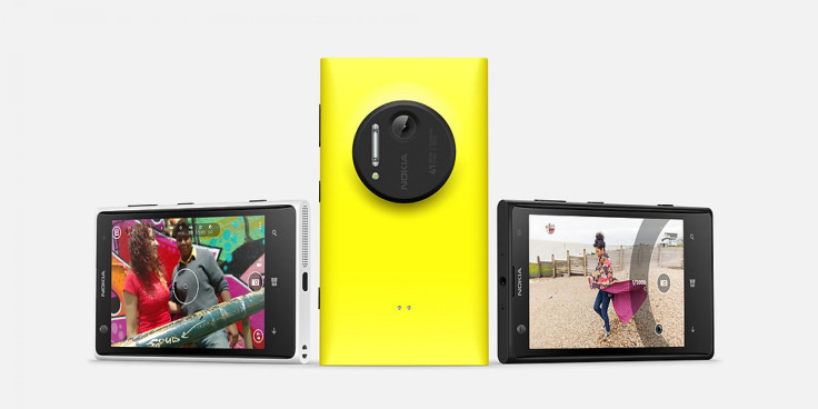 Lumia1020Official
