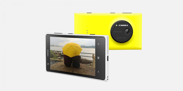 Lumia1020Official2