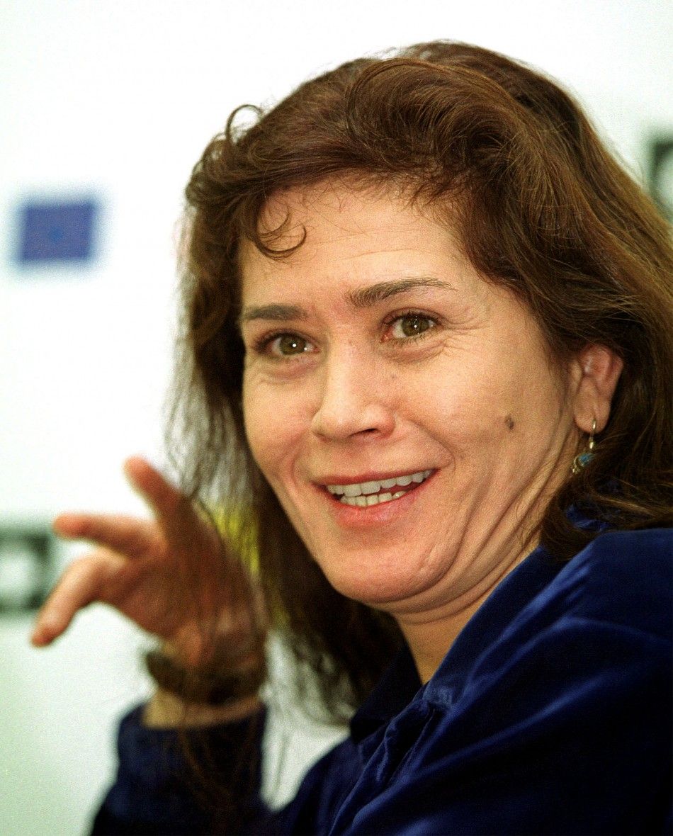 Мария шнайдер актриса фото