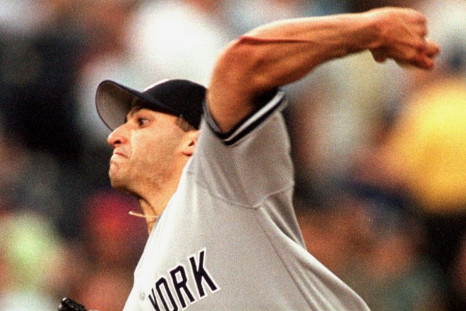 New York Yankees pitcher Andy Pettite to announce retirement.  