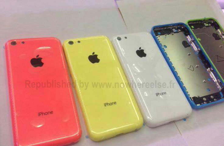 iphone-6-colors