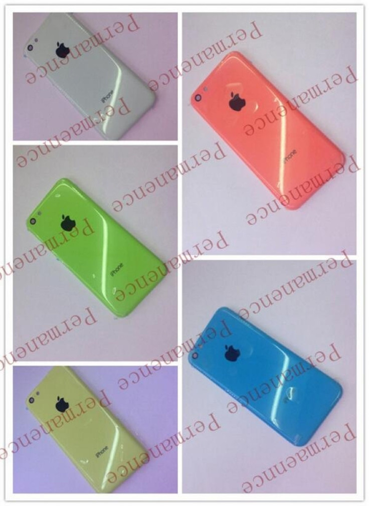 iphone-6-allcolors