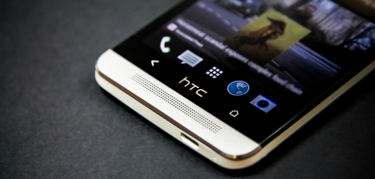 HTConeBottom