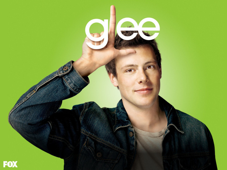 Glee