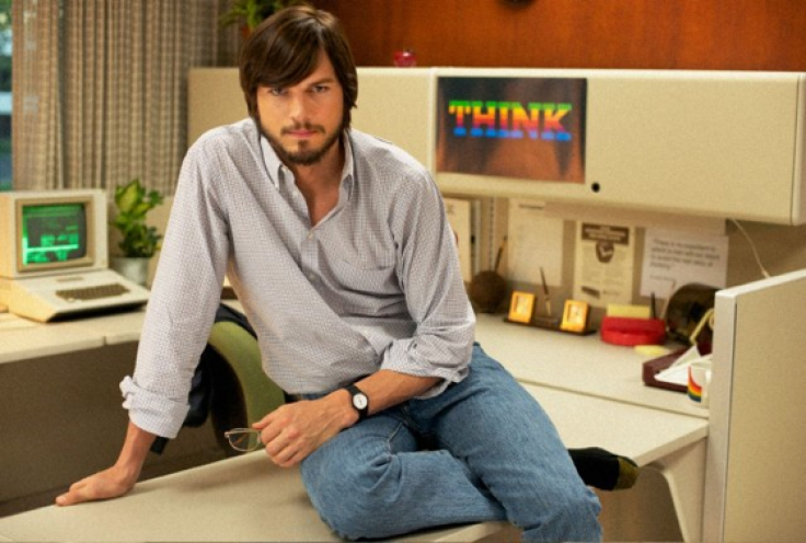 ashton-kutcher-steve-jobs