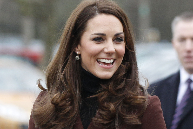 Middleton
