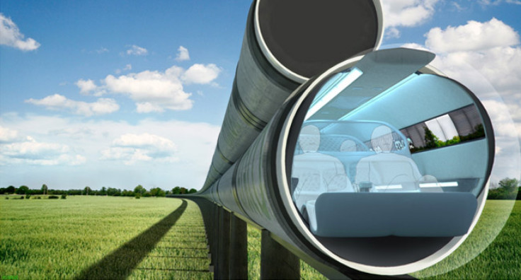 HyperloopConcept4