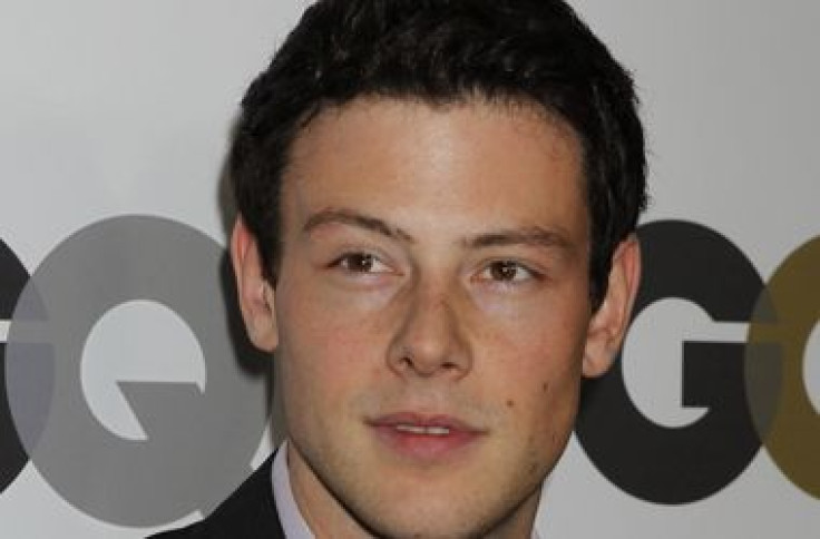 Glee Star Cory Monteith’s Death: His Autopsy, Final Film, And Lea Michele 