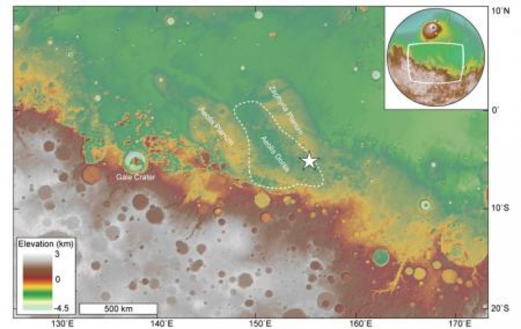 ML-MarsOcean-Map-NEWS-WEB