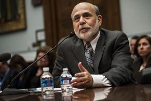Bernanke Capitol Hill 17July2013 2