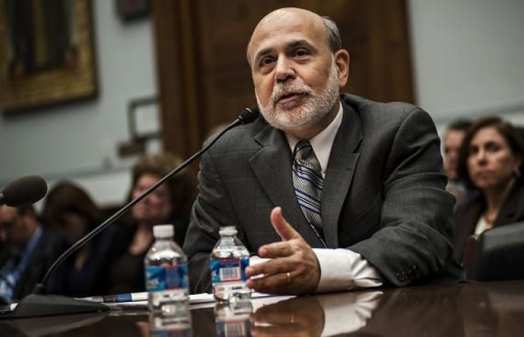 Bernanke Capitol Hill 17July2013 2