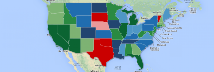 Are Home Prices Rising Too Quickly?