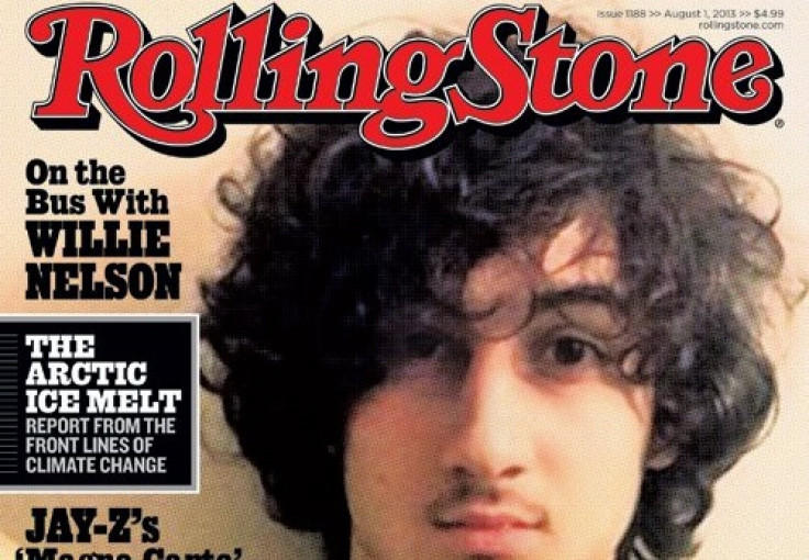Rolling Stone Wenner Media 4